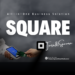 Square: All-in-One Business Solution